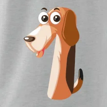 Věk dítětě zvíře 1