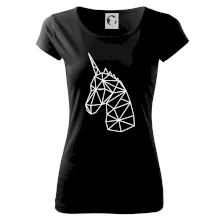 Geometrie - Jednorožec