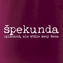 Čeština 2.0 - špekunda