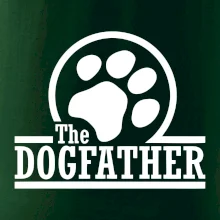 Dogfather
