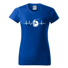 EKG svářeč EKG svářeč