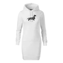 Jezevčík - Dachshund