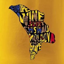 Mapy - názvy měst - Polsko