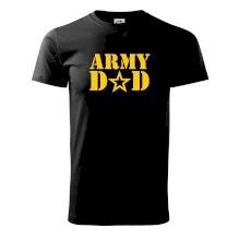 Army dad Army dad