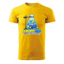 Tenisový ATP