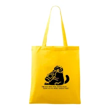 Kdo víno pije a muzice platí