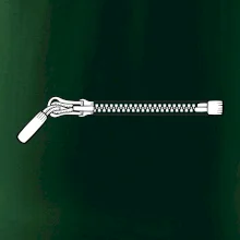 ZIP prsa ZIP prsa