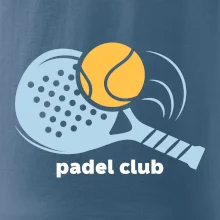 Padel club