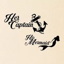 Her captain