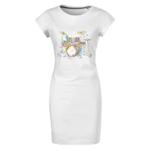 Bicí barevné splash