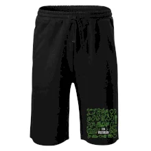 Jsem vegetarián - zelenina ve čtverci