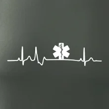EKG rescue EKG rescue