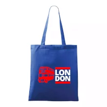 LON DON BUS