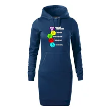 Sportuji rekreačně Sportuji rekreačně