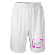 Jasně, že jsem přibrala