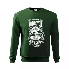 California Old School Club