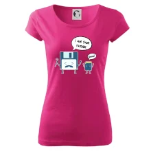 I am your father SD karta