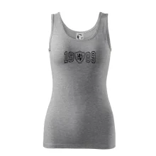 Narozeninový motiv - znak - 1989