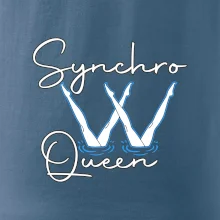 Synchro Queen