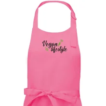 Vegan lifestyle Vegan lifestyle
