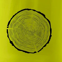 Letokruhy 60 bez věku