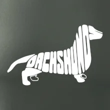 Jezevčík - Dachshund