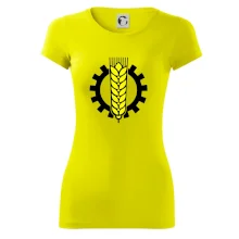 Agro klas Agro klas