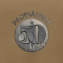 Československá Padesátnice