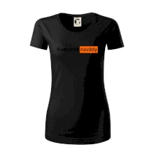 Porn - romantik navždy