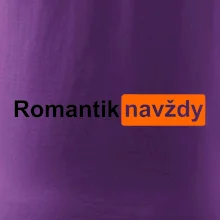 Porn - romantik navždy