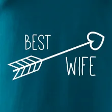 Best Wife