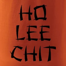 Ho lee chit