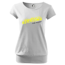 Hasiči - oheň - Váš název