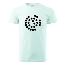 SpaceX Super Heavy Raptor 2