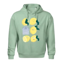 Citroni kreslení (studio-arte.cz)