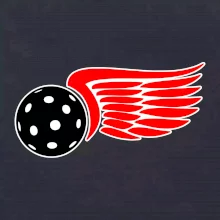 Okřídlený míček