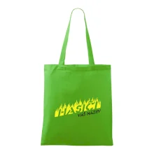 Hasiči - oheň - Váš název