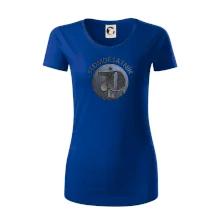 Sedmdesátník Československý