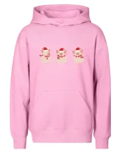 Vánoční prasátka