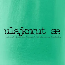 Čeština 2.0 - ulajknout se