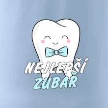 Nejlepší zubař