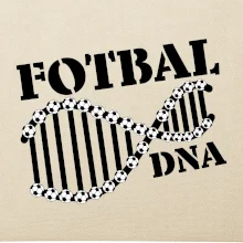 Fotbal DNA