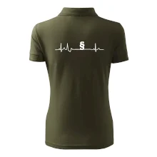 Paragraf EKG - právník a advokát Paragraf EKG - právník a advokát