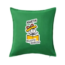 Nejlepší dáreček - vaše jméno