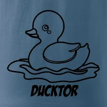 Ducktor