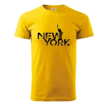 New York retro New York retro