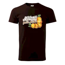 Nejlepší bramboráky peče děda