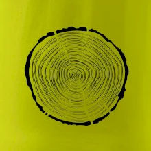 Letokruhy 30 bez věku