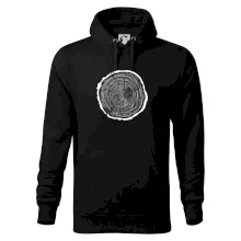 Letokruhy 70 bez věku