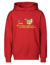 Včela - lžička medu